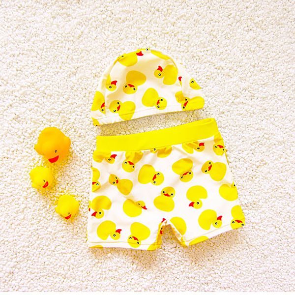 sunny eva boy swimming shorts children's swimsuits trunks swimwear boys children bath shorts boy swimsuit kids trunk
sunny eva boy swimming shorts children's swimsuits trunks swimwear boys children bath shorts boy swimsuit kids trunk