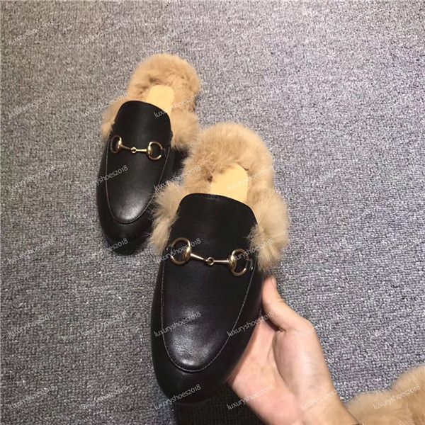 new mules princetown men women fur slippers mules flats genuine leather designer fashion metal chain ladies casual shoes sneakers
new mules princetown men women fur slippers mules flats genuine leather designer fashion metal chain ladies casual shoes sneakers