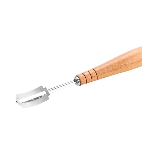 хлебопеков лезвие режущий инструмент тесто cutter тесто создание cutter accessor 2019 высокое качество поддержки оптовая dropshipping
хлебопеков лезвие режущий инструмент тесто cutter тесто создание cutter accessor 2019 высокое качество поддержки оптовая dropshipping