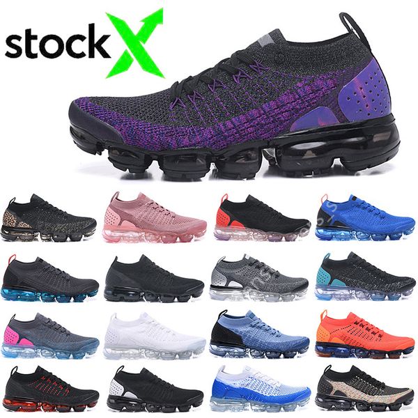 new classic 2018 fly 2.0 light aqua triple black white mens running shoes women breathable chaussures knit cushion sneaker trainers zapato
new classic 2018 fly 2.0 light aqua triple black white mens running shoes women breathable chaussures knit cushion sneaker trainers zapato