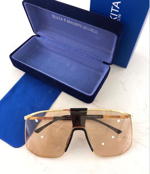 latest selling popular fashion yarrow women sunglasses mens sunglasses men sunglasses gafas de sol sun glasses uv400 lens, White;black
latest selling popular fashion yarrow women sunglasses mens sunglasses men sunglasses gafas de sol sun glasses uv400 lens, White;black
