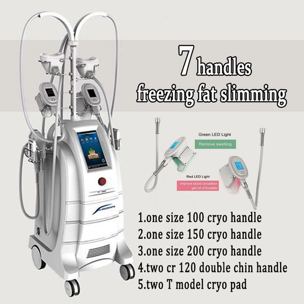 etg50-5s medical aesthetic equipment fat ing machine/cool tech fat ing machine price slimming cryolipolysis machine
etg50-5s medical aesthetic equipment fat ing machine/cool tech fat ing machine price slimming cryolipolysis machine