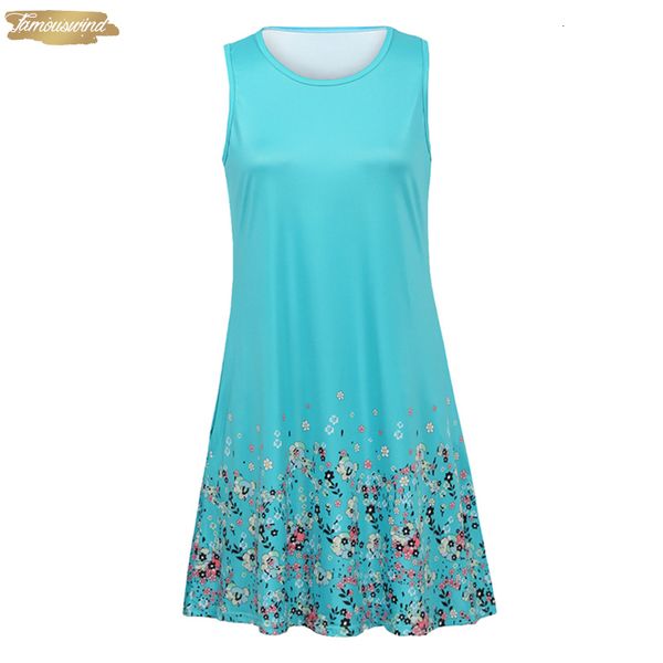 women dress flora print o neck plus size dresses for women 5xl 6xl loose dress mini casual designer clothes, Black;gray
women dress flora print o neck plus size dresses for women 5xl 6xl loose dress mini casual designer clothes, Black;gray
