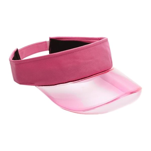 2019 new summer open-sun hat cap ultraviolet light resistant pvc sunshade hat visor sports caps outdoor hats, Black;white 
2019 new summer open-sun hat cap ultraviolet light resistant pvc sunshade hat visor sports caps outdoor hats, Black;white