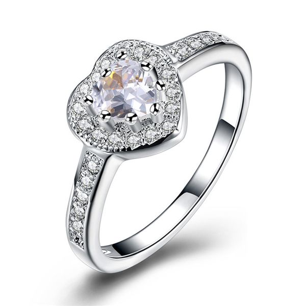 plated sterling silver fashion trend zircon ring djsr996 us size 7,8,9 ;women's 925 silver plate solitaire rings jewelry, Golden;silver
plated sterling silver fashion trend zircon ring djsr996 us size 7,8,9 ;women's 925 silver plate solitaire rings jewelry, Golden;silver