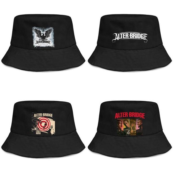 alter bridge mens and womens buckethat styles personalized bucket baseballcap the last hero rock band blackbird album cover wallpaper, Blue;gray
alter bridge mens and womens buckethat styles personalized bucket baseballcap the last hero rock band blackbird album cover wallpaper, Blue;gray