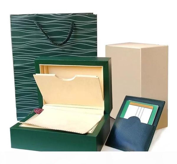 watch box green crown gift box 116610lv 126334 full range of watches, including cards and quality style labels ing, Black;blue
watch box green crown gift box 116610lv 126334 full range of watches, including cards and quality style labels ing, Black;blue