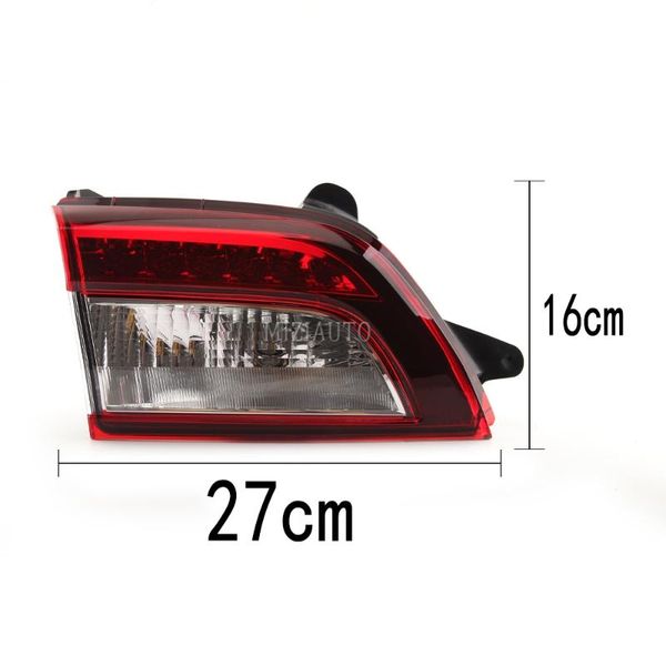 inner side rear tail light for outback 2015 2016 2017 2018 2019 rear turn signal car lights parts tail sbrake lamp
inner side rear tail light for outback 2015 2016 2017 2018 2019 rear turn signal car lights parts tail sbrake lamp