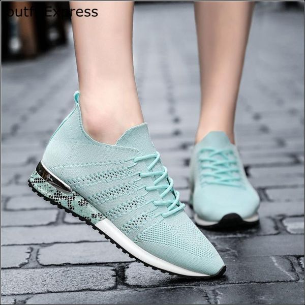 jogging sport shoes for women tennis shoes lace-up fashion breathable mesh flat sneakers casual calzado deportivo mujer
jogging sport shoes for women tennis shoes lace-up fashion breathable mesh flat sneakers casual calzado deportivo mujer