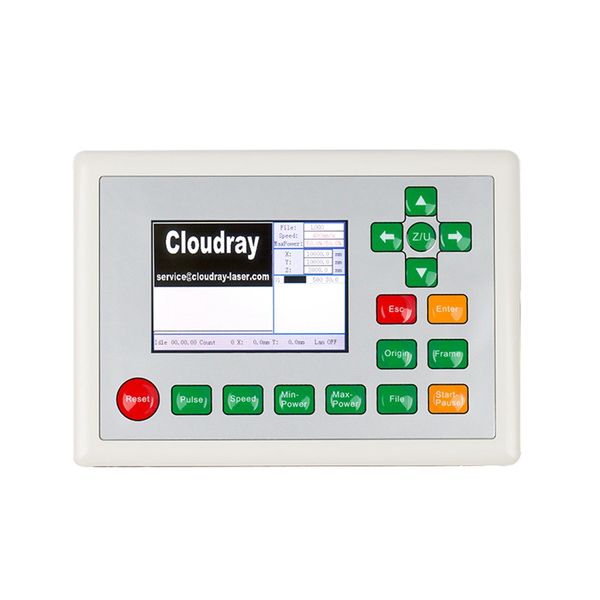 absf engraving machine accessories rdc6442gs control card control system motherboard
absf engraving machine accessories rdc6442gs control card control system motherboard