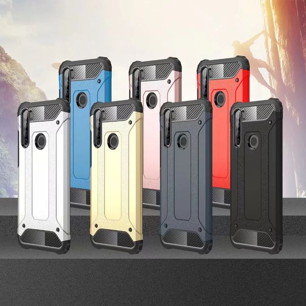 armor hybrid hard pc soft tpu shockproof cases for iphone 13 pro max 12 11 xr xs 8 7 6 samsung a03s a22 4g a82 5g f52 combo dual durable lay
armor hybrid hard pc soft tpu shockproof cases for iphone 13 pro max 12 11 xr xs 8 7 6 samsung a03s a22 4g a82 5g f52 combo dual durable lay
