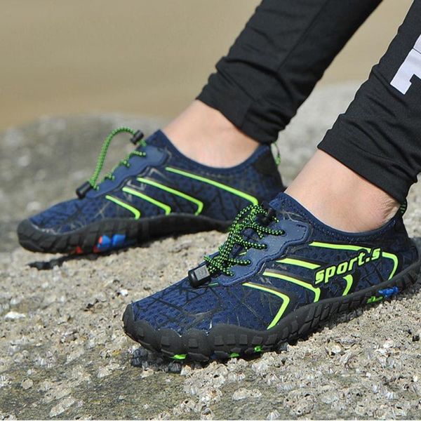 summer casual men women comfortable water shoes pool beach swim drawstring creek print diving shoes for couple 2019 fashion
summer casual men women comfortable water shoes pool beach swim drawstring creek print diving shoes for couple 2019 fashion