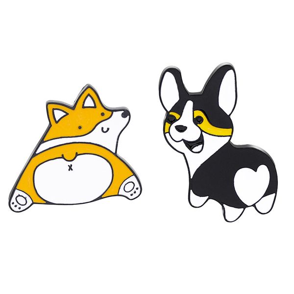 Булавки с сердечком Corgi Булавки с маком Булавки с эмалью для любителя корги Булавки с лацканами для ботаников-корги Подарок маме собаки
Булавки с сердечком Corgi Булавки с маком Булавки с эмалью для любителя корги Булавки с лацканами для ботаников-корги Подарок маме собаки