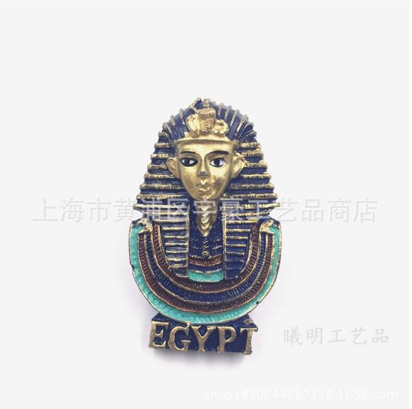 magnet egypt 3d resin hand-painted magnets for refrigerators for country magnet scenic souvenir fridge
magnet egypt 3d resin hand-painted magnets for refrigerators for country magnet scenic souvenir fridge
