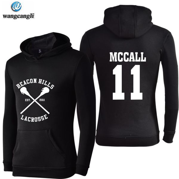 2019 stilinski 24 tracksuit oversized hoodies sweatshirts streetwear moletom teen wolf hoodie sweatshirt men women plus size 4xl, Black
2019 stilinski 24 tracksuit oversized hoodies sweatshirts streetwear moletom teen wolf hoodie sweatshirt men women plus size 4xl, Black