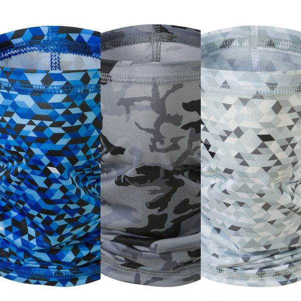 fhn3t 3d cycling magic scarf multi-function half face mask neck er scarf bandana printing anti-uv outdoor sports headwea, Black
fhn3t 3d cycling magic scarf multi-function half face mask neck er scarf bandana printing anti-uv outdoor sports headwea, Black