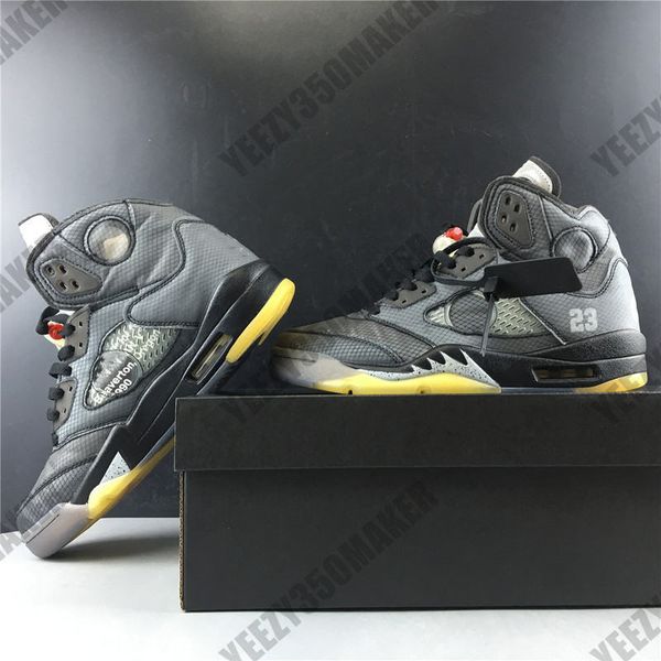 2020 OG Jumpman 5 5s 3м Светоотражающий шнурков серые белые мужские ботинки баскетбола Спортивный Спорт Кроссовки Конструкторы Тренеры CT8480-001 40-47
2020 OG Jumpman 5 5s 3м Светоотражающий шнурков серые белые мужские ботинки баскетбола Спортивный Спорт Кроссовки Конструкторы Тренеры CT8480-001 40-47