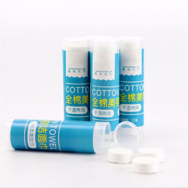 чистая хлопчатобумажная нетканая ткань одноразовое полотенце для лица салон красоты сухое и влажное ведро двойного назначения очищающая салф
чистая хлопчатобумажная нетканая ткань одноразовое полотенце для лица салон красоты сухое и влажное ведро двойного назначения очищающая салф