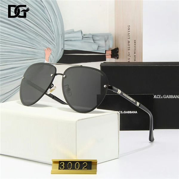 retro polarized mens sunglasses rimless gold plated square frame sun glasses fashion eyewear gafas de sol with case, White;black 
retro polarized mens sunglasses rimless gold plated square frame sun glasses fashion eyewear gafas de sol with case, White;black