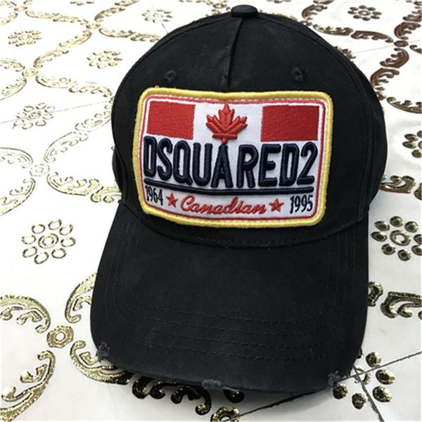 бесплатная доставка оптовых 500 дизайн крышки высокого качества snapback cap бейсбол hat для мужчин женщины металла письмо s hip hop brand c, Blue;gray
бесплатная доставка оптовых 500 дизайн крышки высокого качества snapback cap бейсбол hat для мужчин женщины металла письмо s hip hop brand c, Blue;gray