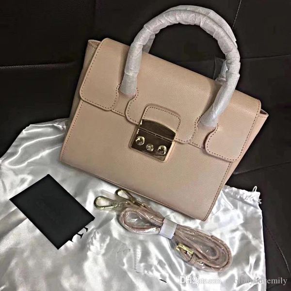wholesale women bag lock bags ladies leather women messenger bags handbags women famous crossbody bags
wholesale women bag lock bags ladies leather women messenger bags handbags women famous crossbody bags