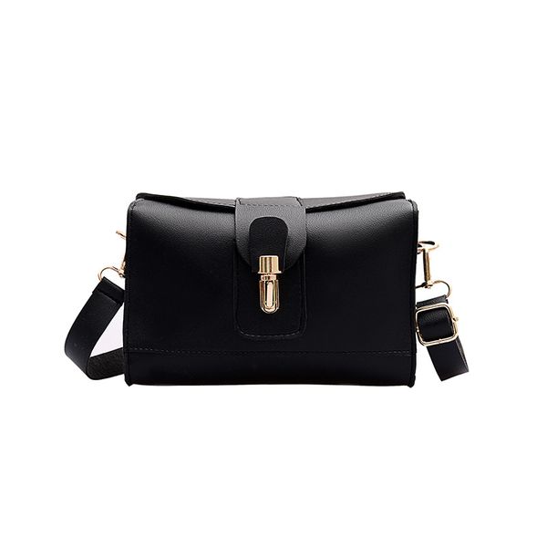 2020 women popular pu waterproof material shoulder bag fashion messenger small square bag ladies purses and handbags sac
2020 women popular pu waterproof material shoulder bag fashion messenger small square bag ladies purses and handbags sac