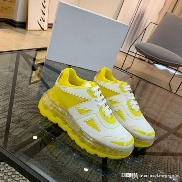 no.1balenciagluxury shoes 53045 bump'air designers triple s chunky paris bump air elevated sneakers with original box, Blue;gray
no.1balenciagluxury shoes 53045 bump'air designers triple s chunky paris bump air elevated sneakers with original box, Blue;gray