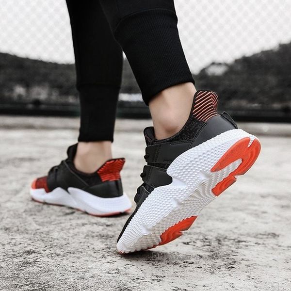 fashion men shoes mesh breathable sneakers walking male footwear new comfortable lightweight running shoes aa-200228146
fashion men shoes mesh breathable sneakers walking male footwear new comfortable lightweight running shoes aa-200228146