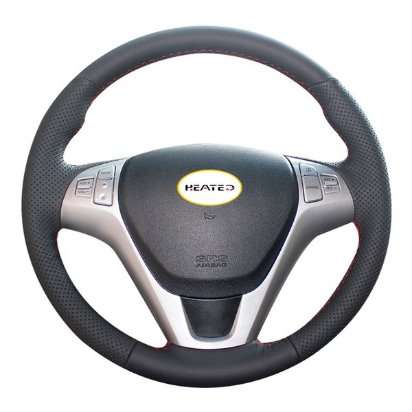 braiding cover for steering wheel for rohens coupe 2009 rohens coupe steering wheel cover
braiding cover for steering wheel for rohens coupe 2009 rohens coupe steering wheel cover