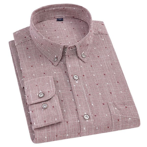 мужская дизайнерская сезонная повседневная горошек песок промытый хлопок кардиган с длинным рукавом рубашки мужчины, White;black
мужская дизайнерская сезонная повседневная горошек песок промытый хлопок кардиган с длинным рукавом рубашки мужчины, White;black