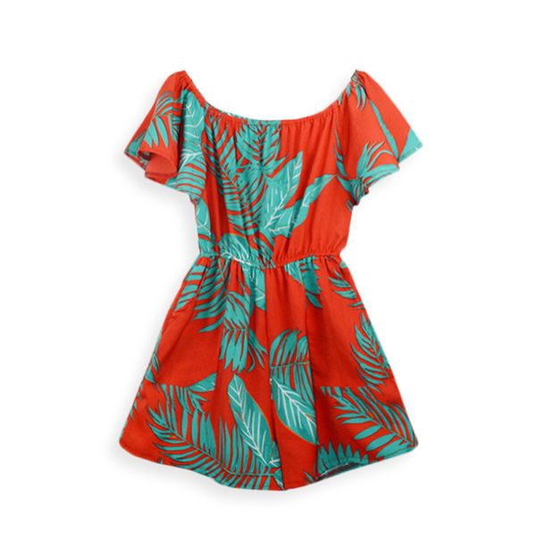 playsuit women summer o-neck printing short sleeve mini jumpsuit evening party beach jumpsuit rompers women top, Black;white
playsuit women summer o-neck printing short sleeve mini jumpsuit evening party beach jumpsuit rompers women top, Black;white