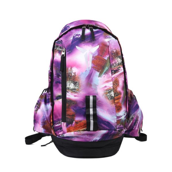 men and women designer backpack bags new arrival school bag luxury designer large backpack brand mens handbags
men and women designer backpack bags new arrival school bag luxury designer large backpack brand mens handbags