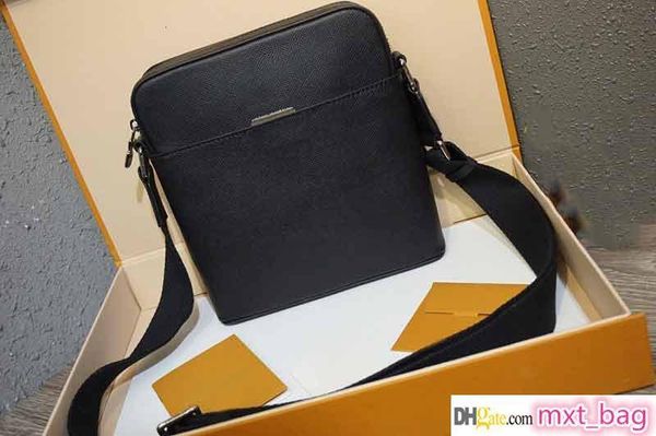 l дизайнерские сумки мужчины портфель посыльного плеча кроссбоди сумка натуральная кожа бизнес-моды для мужчин плечо сумки 
l дизайнерские сумки мужчины портфель посыльного плеча кроссбоди сумка натуральная кожа бизнес-моды для мужчин плечо сумки