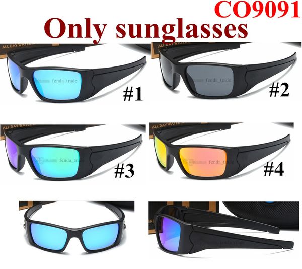sports sunglasses designer sea fishing series pc sunglasses outdoor driving glasses uv400 4 colors only sunglasses 10pcs fast ship 9021, White;black
sports sunglasses designer sea fishing series pc sunglasses outdoor driving glasses uv400 4 colors only sunglasses 10pcs fast ship 9021, White;black