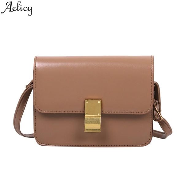 aelicy women bag fashion trend large capacity leather shoulder bag messenger main femme crossbody bags 2020
aelicy women bag fashion trend large capacity leather shoulder bag messenger main femme crossbody bags 2020