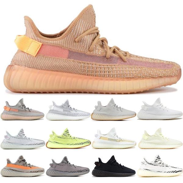 with box men shoes static 3m reflective clay true form hyperspace beluga sport running 2019 brand fashion luxury designer sneakers 36-45
with box men shoes static 3m reflective clay true form hyperspace beluga sport running 2019 brand fashion luxury designer sneakers 36-45
