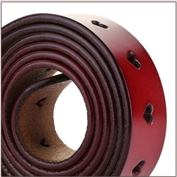 women leather belt gold silver black buckle fashion designer genuine leather belts men, Black;brown
women leather belt gold silver black buckle fashion designer genuine leather belts men, Black;brown