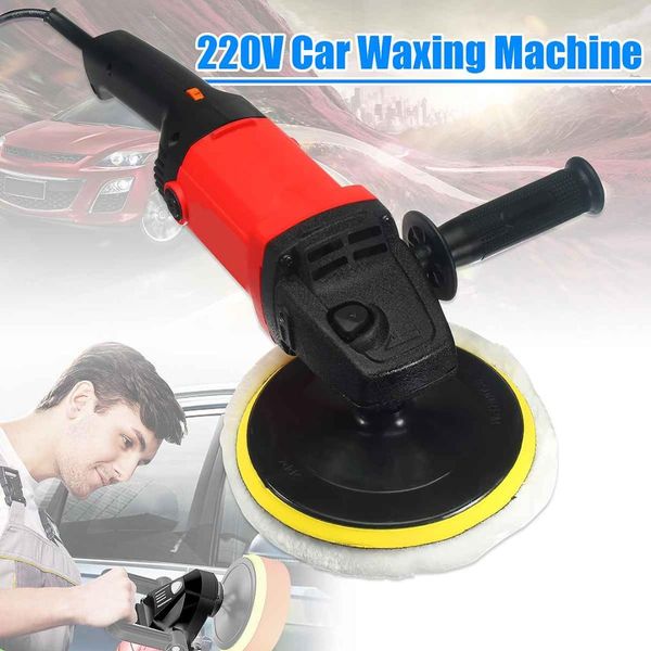 220v 1200w grinder mini polishing machine car polisher sanding machine orbit polish adjustable speed sanding waxing power tools
220v 1200w grinder mini polishing machine car polisher sanding machine orbit polish adjustable speed sanding waxing power tools