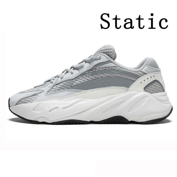 discount kanye west wave runner 700 boots mens women basketball shoe athletic sport shoes running outdoor travel exercise comfort shoes
discount kanye west wave runner 700 boots mens women basketball shoe athletic sport shoes running outdoor travel exercise comfort shoes