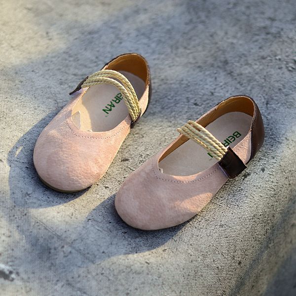 summer genuine leather girls fisherman shoes suede girls beach sandals kids princess children sandals t200411, Black;red
summer genuine leather girls fisherman shoes suede girls beach sandals kids princess children sandals t200411, Black;red