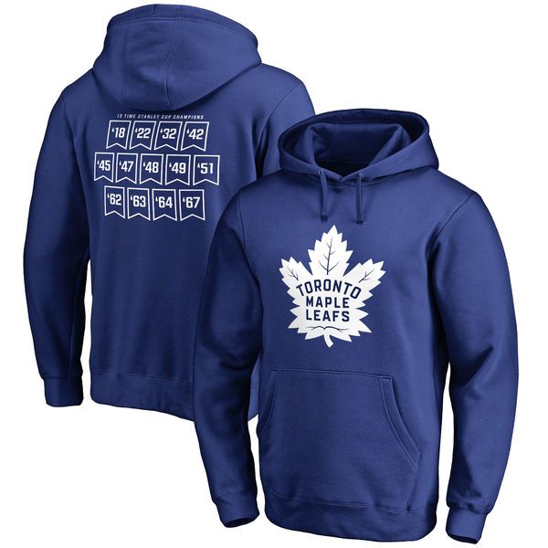 toronto maple leafs мужская одежда толстовки с капюшоном мужские дизайнерские толстовки толстовки пуловеры толстовки печатный хоккей джерси, Black
toronto maple leafs мужская одежда толстовки с капюшоном мужские дизайнерские толстовки толстовки пуловеры толстовки печатный хоккей джерси, Black