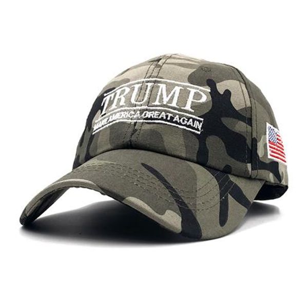 new donald trump hat usa flag baseball cap keep america great 2020 hat 3d embroidery star letter camo adjustable snapback ffa1850, Blue;gray
new donald trump hat usa flag baseball cap keep america great 2020 hat 3d embroidery star letter camo adjustable snapback ffa1850, Blue;gray