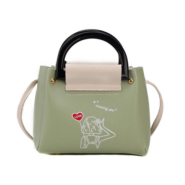 women wild messenger bag fashion crossbody bags for women 2020 one-shoulder small square bag bolsa feminina sac main femme
women wild messenger bag fashion crossbody bags for women 2020 one-shoulder small square bag bolsa feminina sac main femme