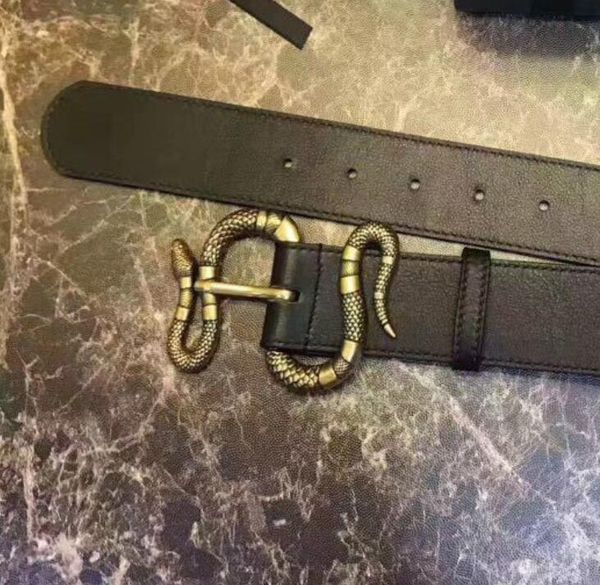 2020.new black luxury designer fashion buckle belt mens womens belt ceinture for gift waistband women designer belts, Silver
2020.new black luxury designer fashion buckle belt mens womens belt ceinture for gift waistband women designer belts, Silver