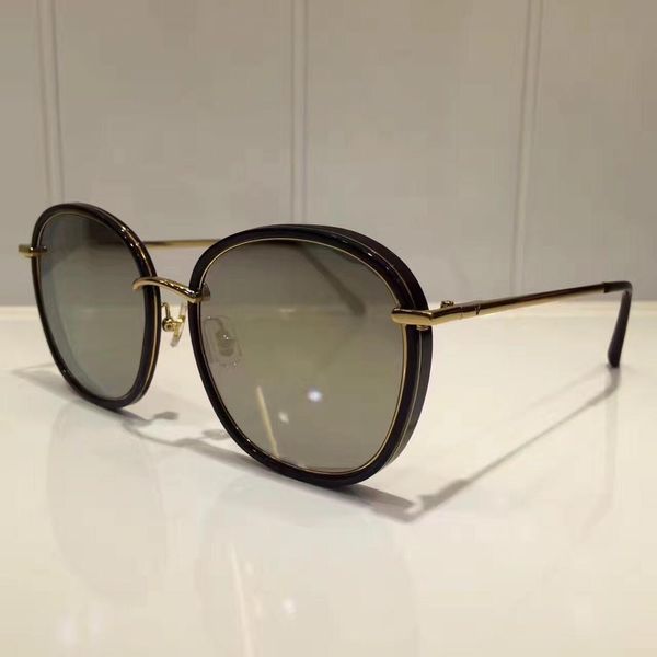 feminino fnnf women mad gm style sun crush polarized oculos de fashion design v eyewear sunglasses brand sol luxury-2018 glasses brand watv, White;black
feminino fnnf women mad gm style sun crush polarized oculos de fashion design v eyewear sunglasses brand sol luxury-2018 glasses brand watv, White;black