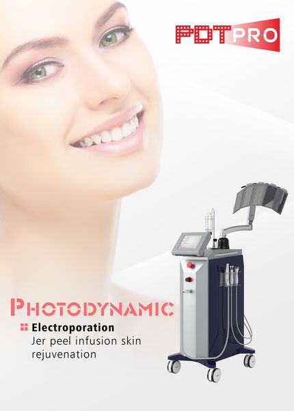 sell skin whitening pdt led beauty machine pdt pdynamics machine for beauty clinic factory price, Black;white
sell skin whitening pdt led beauty machine pdt pdynamics machine for beauty clinic factory price, Black;white