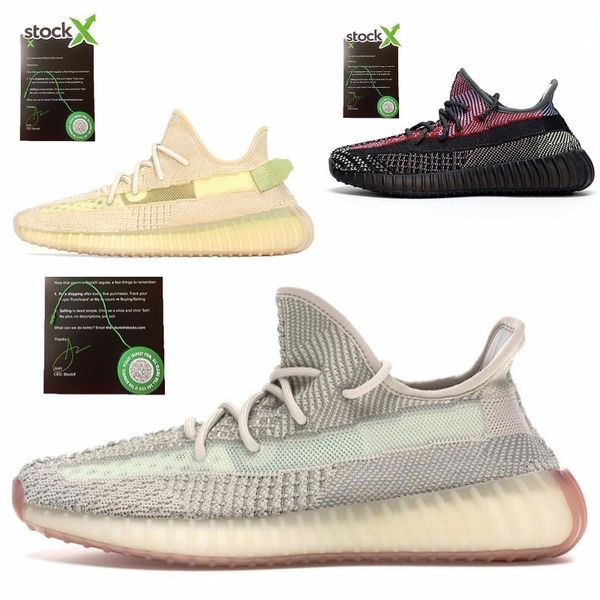 yeezreel kanye west v2 men women running shoes blue tint yecheil yeshaya black reflective desigmor shoes mens sneakers j#006429 with box
yeezreel kanye west v2 men women running shoes blue tint yecheil yeshaya black reflective desigmor shoes mens sneakers j#006429 with box