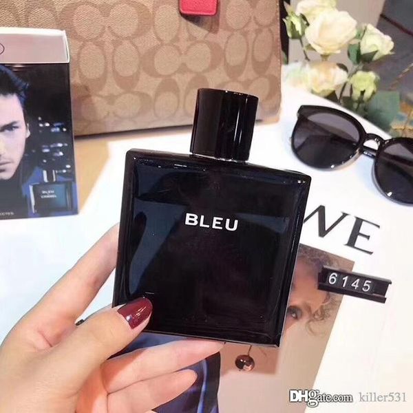 Мужские духи одеколон элегантный свежий BLEU мужской парфюм более продолжительный легкий аромат EDP75ML быстрая доставка бесплатная доставка
Мужские духи одеколон элегантный свежий BLEU мужской парфюм более продолжительный легкий аромат EDP75ML быстрая доставка бесплатная доставка