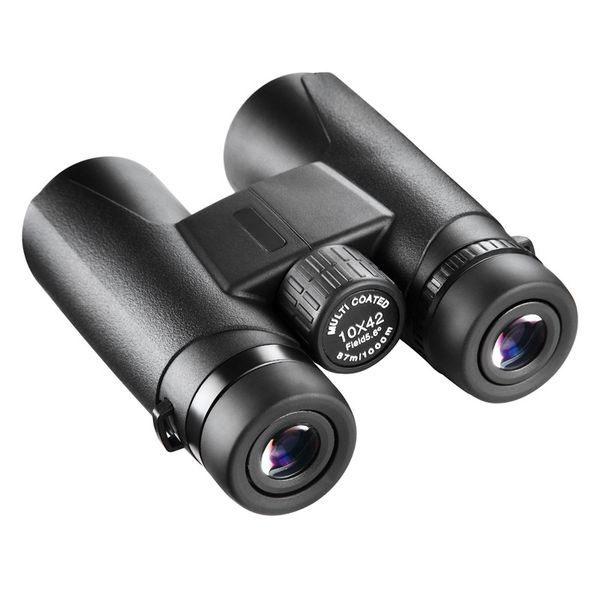 new 10x42 straight binoculars handheld outdoor camping low light night vision to watch the world cup football match
new 10x42 straight binoculars handheld outdoor camping low light night vision to watch the world cup football match