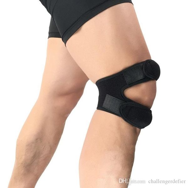 professional sacral belt sports protection knee shock absorption leggings outdoor basketball football hiking riding fitness protective gear, Black;gray
professional sacral belt sports protection knee shock absorption leggings outdoor basketball football hiking riding fitness protective gear, Black;gray